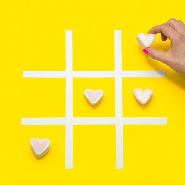 Mitä on strateginen vaikuttajamarkkinointi?