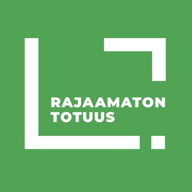 Rajaamaton totuus -projekti: miten sosiaalinen media vaikuttaa mielenterveyteen?