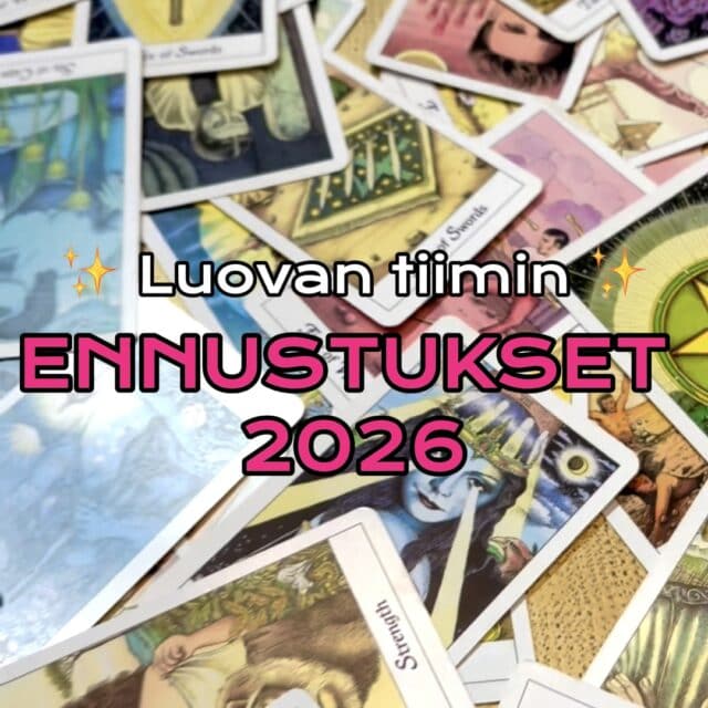 Vaikuttajamarkkinoinnin kehityssuunnat vuonna 2026